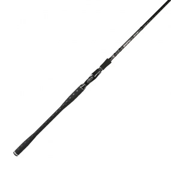 BFT Lizzard X ''Stefan Trumstedt'' 7'10'' MH -130g, 2 pcs Kundfavorit