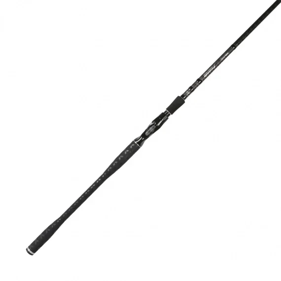 BFT Lizzard X ''Pierre Monjarret'' 8'6'' XH -200g, 2 pcs Endast denna vecka
