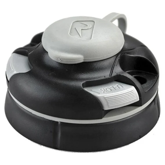 Railblaza StarPort Black - Base Begränsat erbjudande