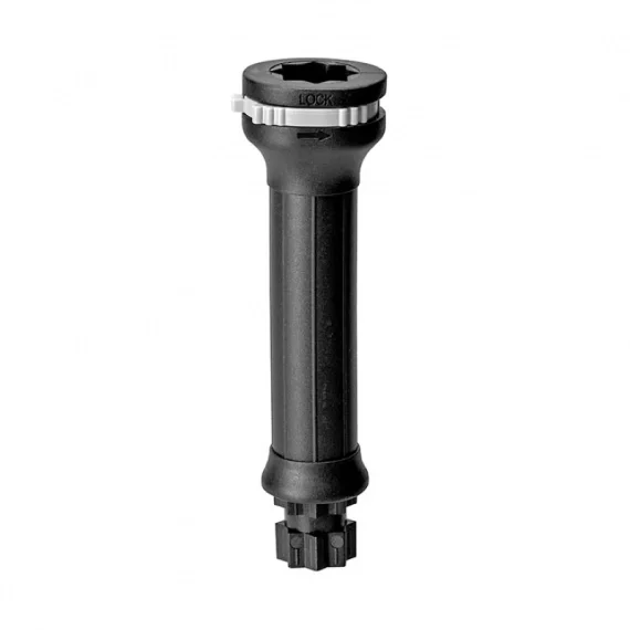 Beställ nu Railblaza Extender 150mm (6'')