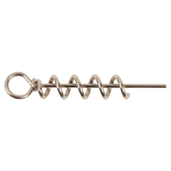 Erbjudande CWC Shallow Screw (5-pack)