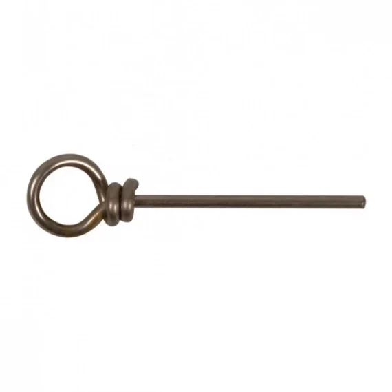 Nedsatt pris CWC Stinger Spike (10-pack)