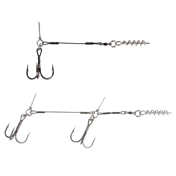Köp online CWC PRO Stinger Stainless Steel