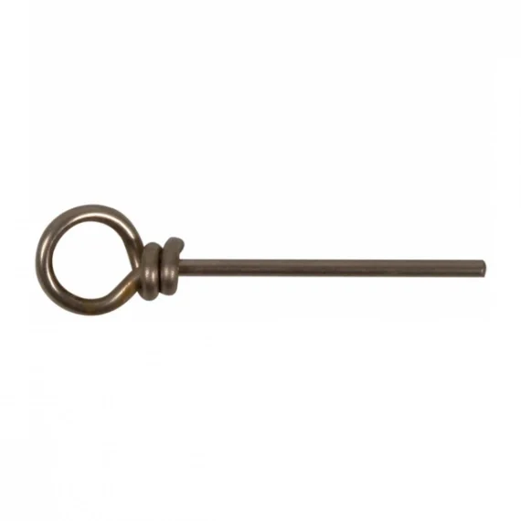 BFT Stinger Spike, 30mm - 10 pack Kampanj