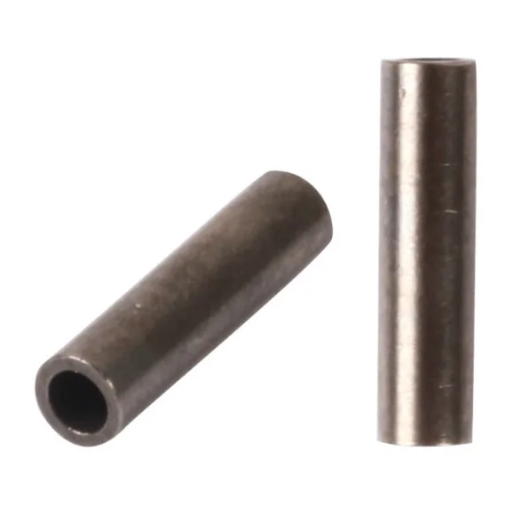 Nedsatt pris BFT Single Copper Sleeve - 50pcs
