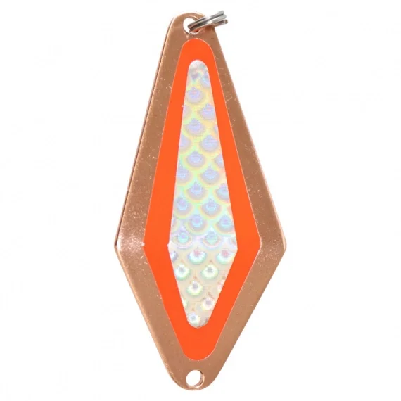 Lidmans Lysdraken Premium