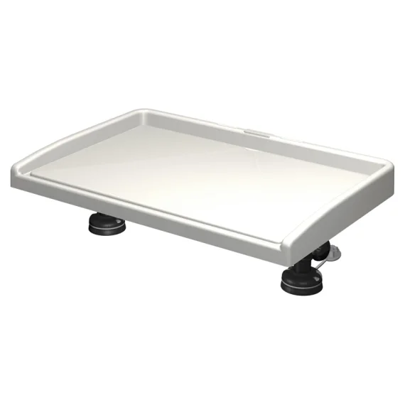 Extra rabatt Railblaza Fillet Table Kit inc StarPorts