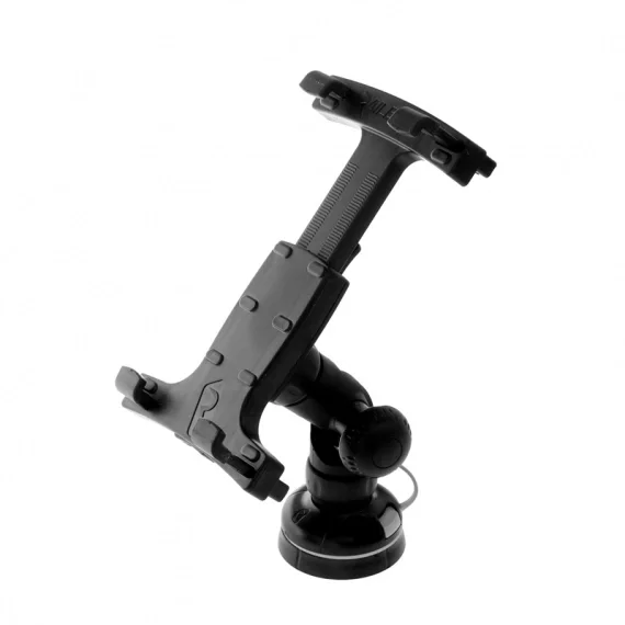 Railblaza ScreenGrabba R-Lock iPad/Tablet Holder StarPort Kit Trygg betalning