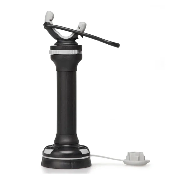 Railblaza Trolling Motor Support Kit Sista chansen