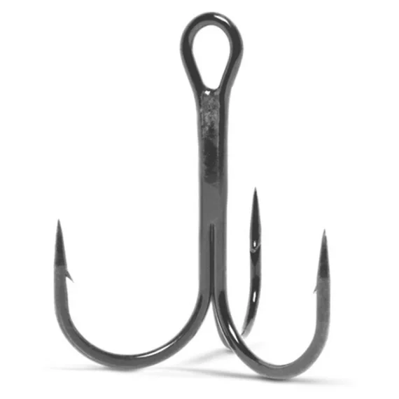 VMC Trekrok Vanadium, Black Nickel Erbjudande