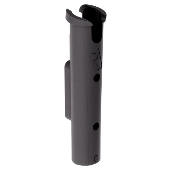 Railblaza RodStow Single Black Expressleverans