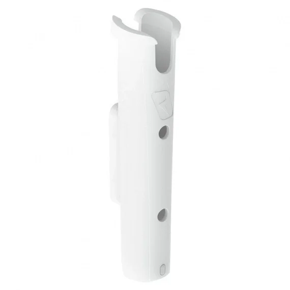 Rea Railblaza RodStow Single White