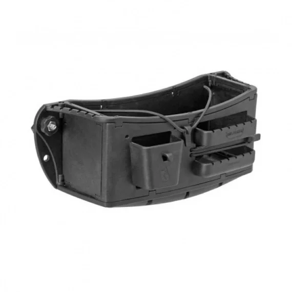 Billig Railblaza Tackle Caddie Console Mount