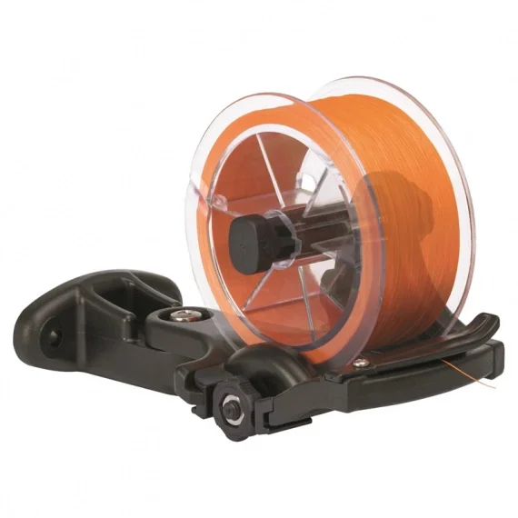 Endast denna vecka Railblaza Spooling Station Fixed/StarPort Mount