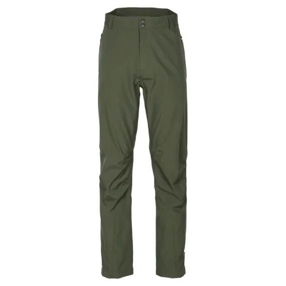 Lägg i varukorgen Pinewood Abisko Telluz 3L Byxor Moss Green