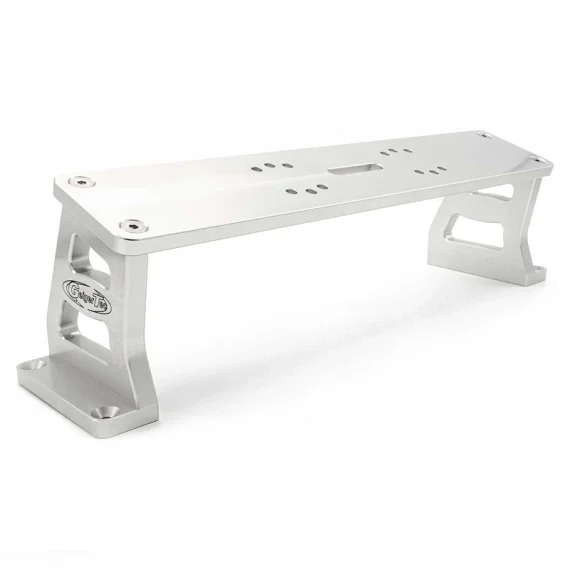 GeigerTec Single Bar Mount Endast idag