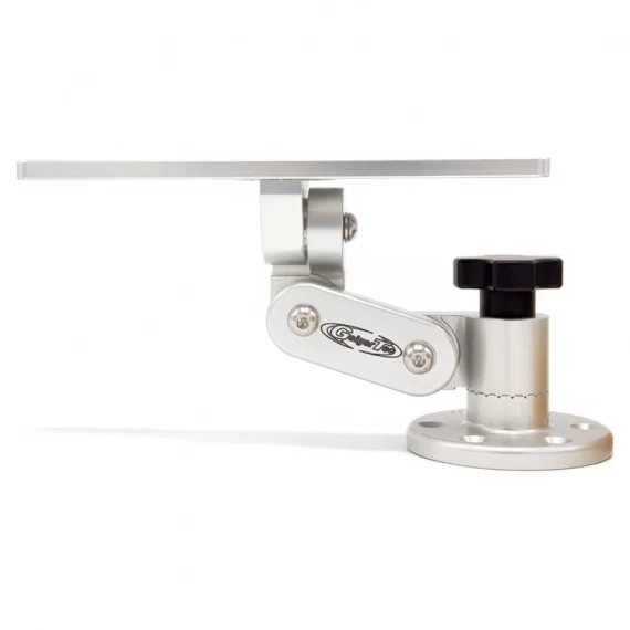 risnedsättning GeigerTec Pro Mount 3.5''