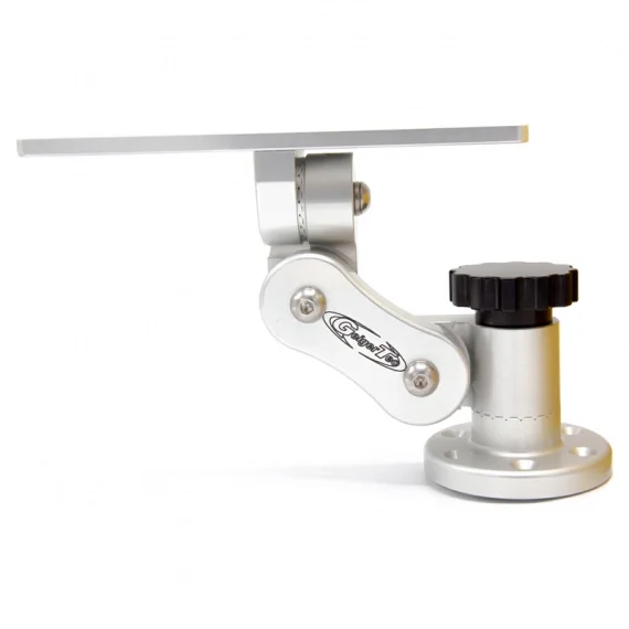 Köp nu GeigerTec Extreme Mount 2.5''
