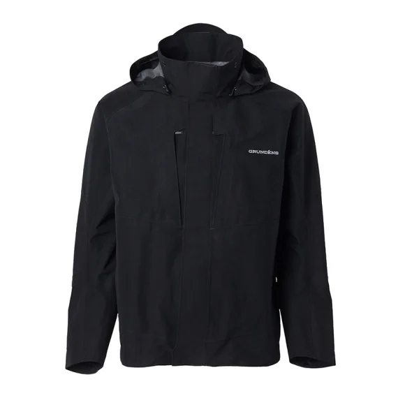 Grundéns Buoy X 2.0 Gore-Tex Jacket Billigare