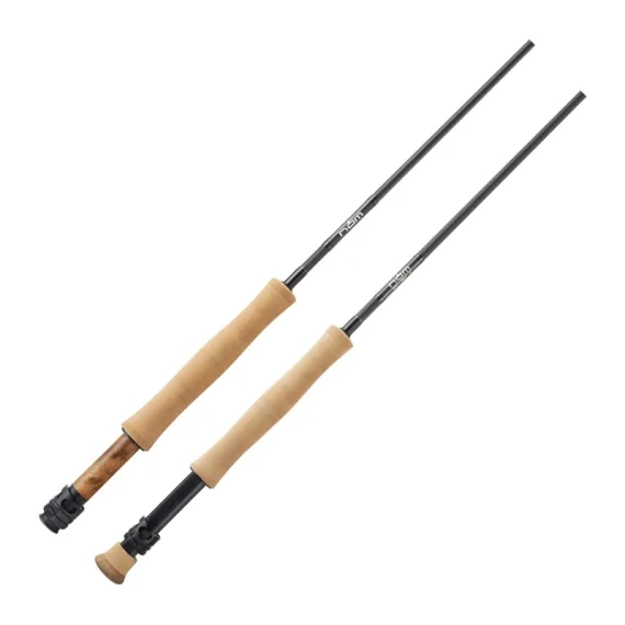 Nedsatt pris nám Original Enhands Flugspö 4pcs