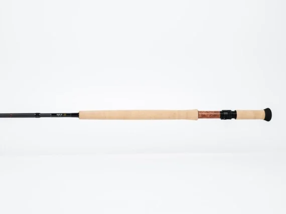 nám Trout Spey Snabb leverans