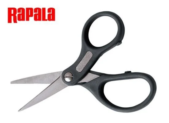 Rapala Sax för flätlina RLS Lågt pris