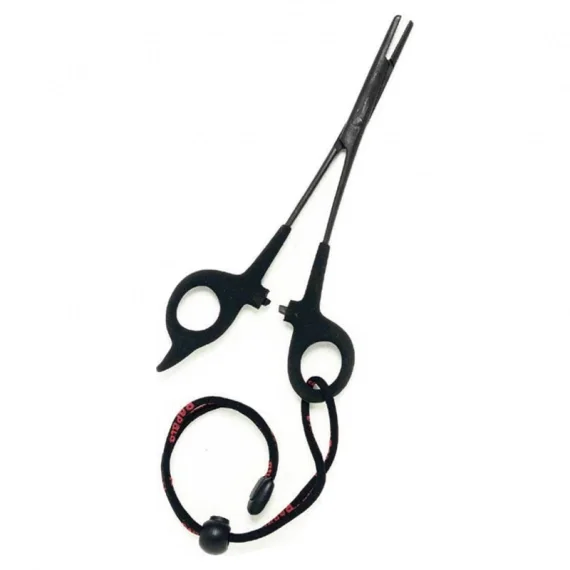 Rapala Peang 5 1/2 RFCP-5 risnedsättning