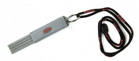 Rabatter Rapala Krokbryne RHKS-1
