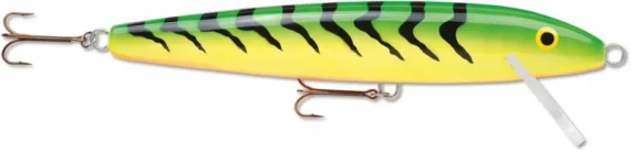 Kampanjpris Rapala Skyltwobbler 70cm FT