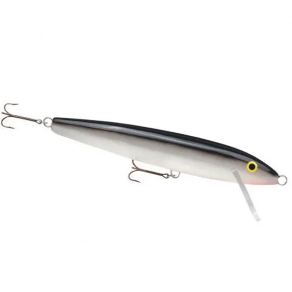 Utförsäljning Rapala Skyltwobbler 70cm SB