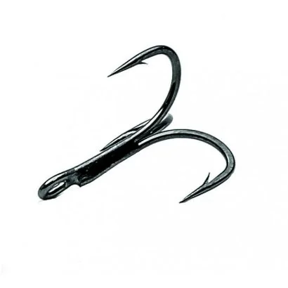 Rea Guideline Treble HookHeavy 8