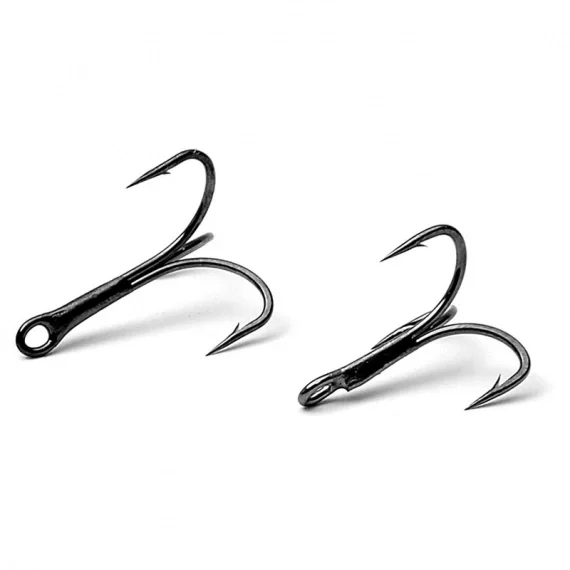 Guideline Treble Hook I lager