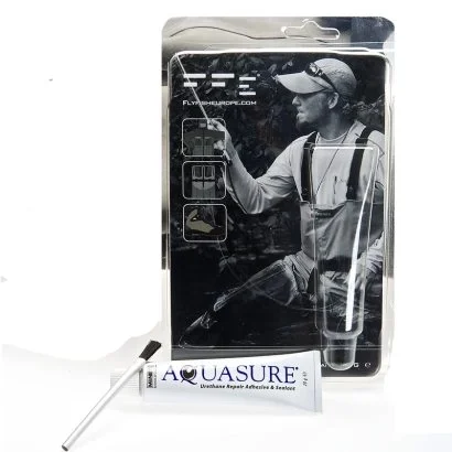 Beställ nu Aquasure 28g Wader Repair FFE