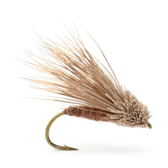 Guideline Streaking Caddis Handla nu