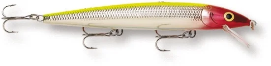 Rapala Husky Jerk 14cm Beställ nu