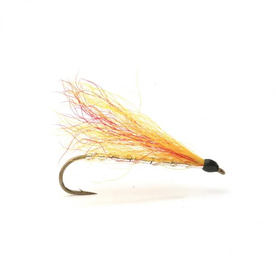Erbjudande Mickey Finn