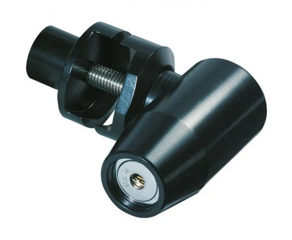 Snabb frakt Combilock Outboarder (bygel)