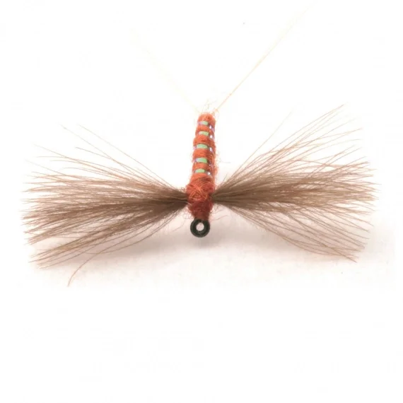 Endast denna vecka CDC Flash Spinner