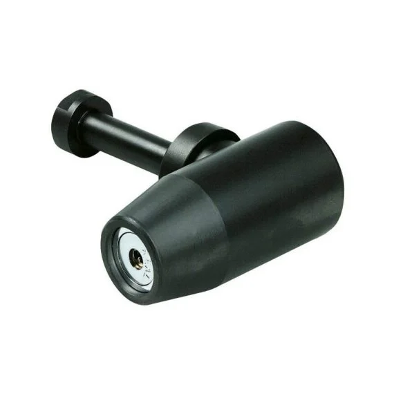 Combilock Outboarder +50 Kort Reapris