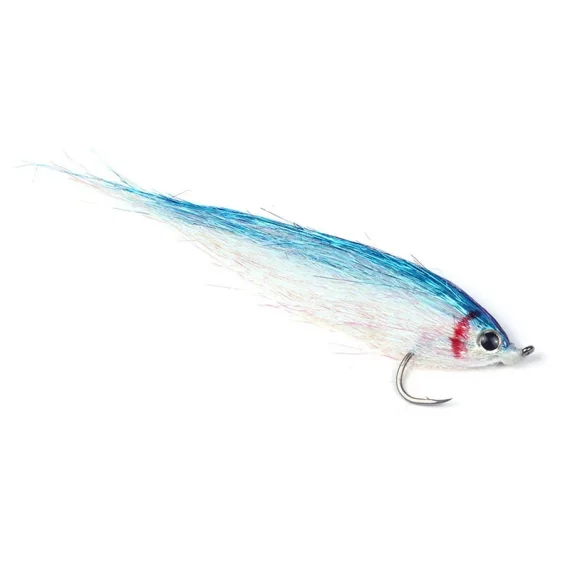 Rabatter Runar'S Deciver Blue - 4