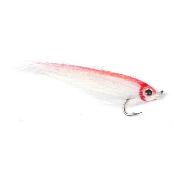 Endast denna vecka Runar'S Deciver Pink - 4