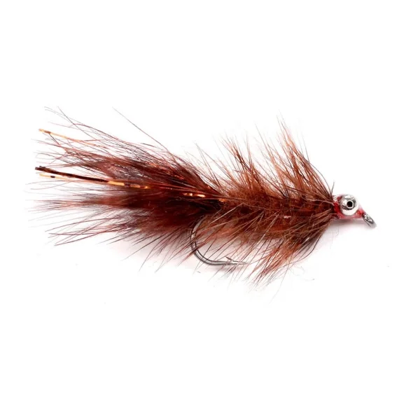 Beställ nu Rusty Magnus #8