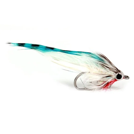 Herring Zonker #4 Nedsatt pris