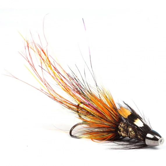 Guideline Pot Belly Pig - Willie Gunn Gold 0,75 Billig