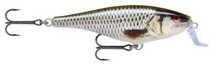Rapala Super Shad Rap 14cm ROL Köp nu