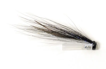 Sunray Shadow Hitch - 5cm Begränsad tid