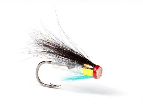 Rabatter Arndilly Hitch - 15mm