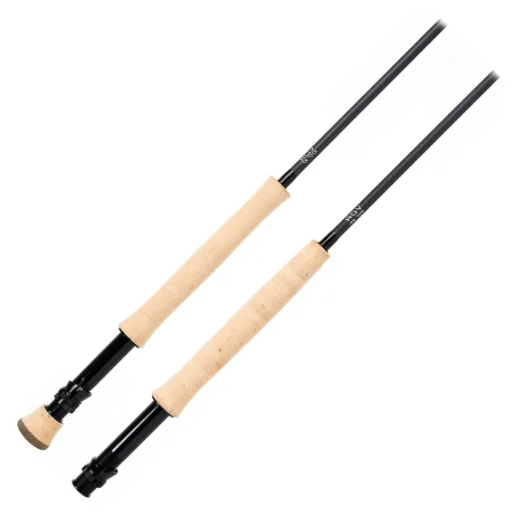 Handla nu nám VOR Enhands Flugspö 4-pcs