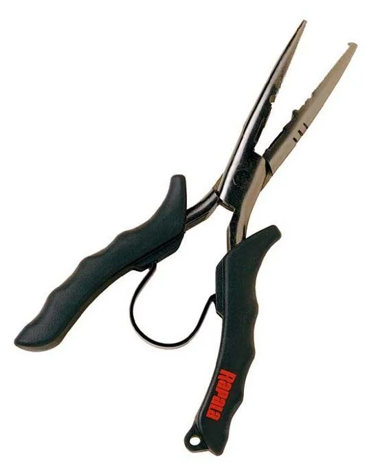 Rapala Rostfri Tång 8 1/2 RSSP8 risnedsättning