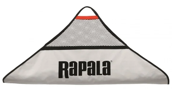 Rapala Weigh and Release Mat Köp online